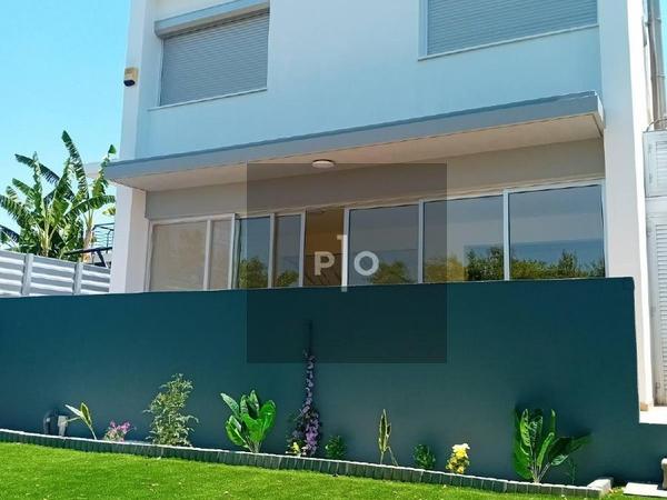 4 bedroom detached house for sale geri nicosia 8134806 image 15151312