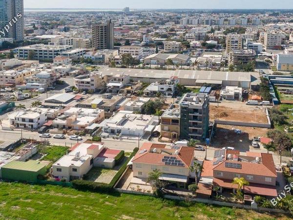 4 bedroom detached house for sale omonoia limassol 8286806 image 16193654