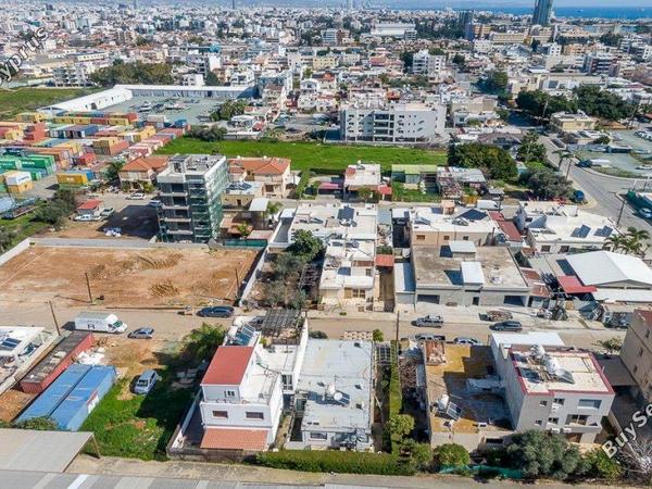 4 bedroom detached house for sale omonoia limassol 8286806 image 16193656