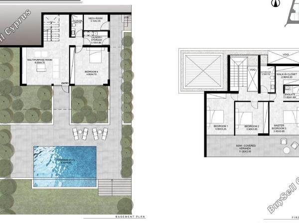 4 bedroom detached house for sale peyia paphos 1755806 image 5206377