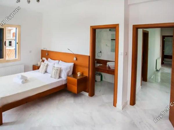 4 bedroom detached house for sale peyia paphos 1846806 image 6649703