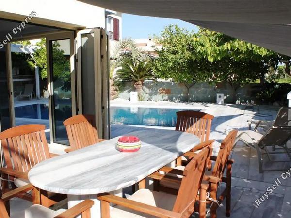 4 bedroom detached house for sale peyia paphos 1846806 image 6649704