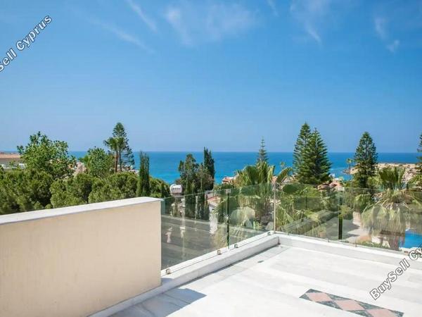 4 bedroom detached house for sale peyia paphos 1846806 image 6649705