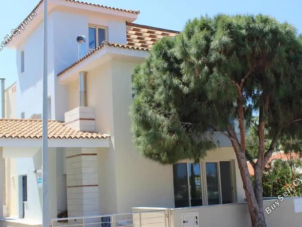 4 bedroom detached house for sale peyia paphos 1846806 image 6649706