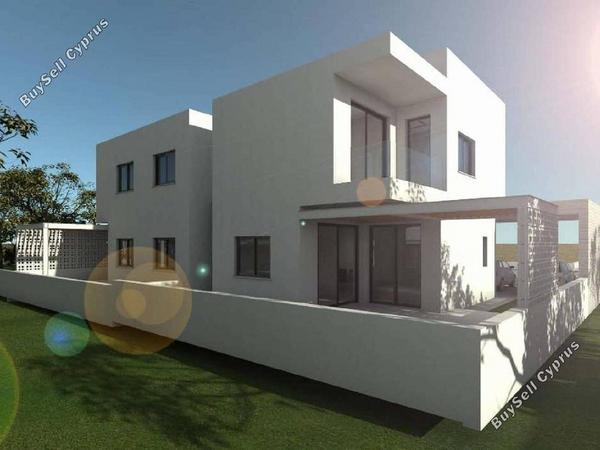 4 bedroom semi detached house for sale ekali limassol 1915806 image 7421759