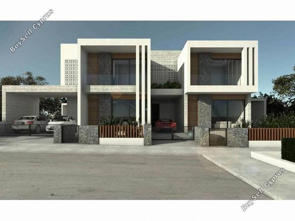 4 bedroom semi detached house for sale ekali limassol 1915806 image 7421761