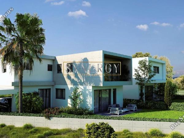 4 bedroom semi detached house for sale kallithea nicosia 1293806 image 15500646