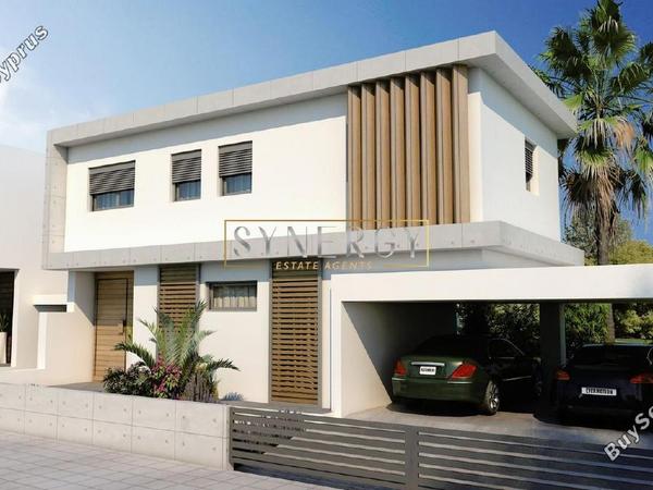 4 bedroom semi detached house for sale kallithea nicosia 1293806 image 15500647