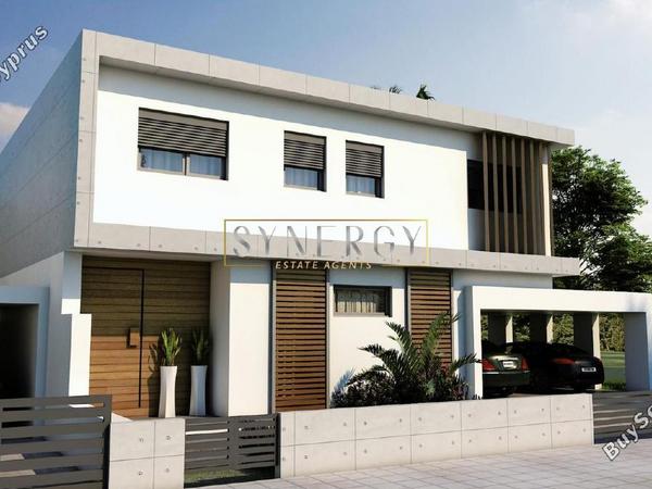 4 bedroom semi detached house for sale kallithea nicosia 1293806 image 15500648