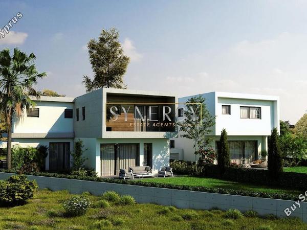4 bedroom semi detached house for sale kallithea nicosia 1293806 image 15500650