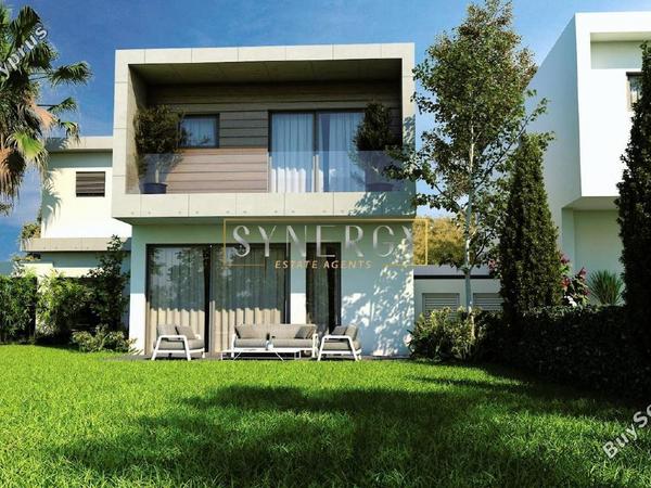 4 bedroom semi detached house for sale kallithea nicosia 1293806 image 15500651