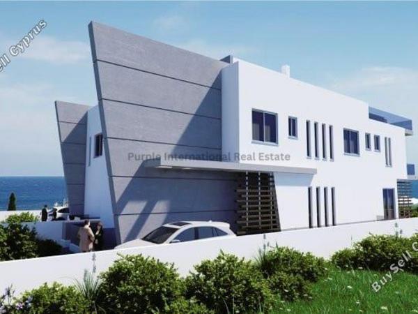 5 bedroom detached house for sale kissonerga paphos 7543806 image 14766853