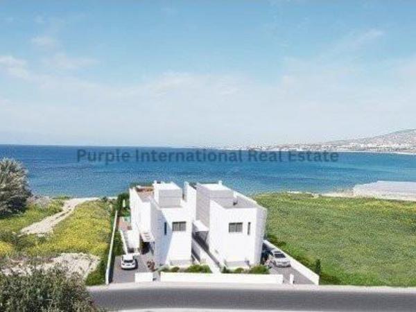 5 bedroom detached house for sale kissonerga paphos 7543806 image 14766854