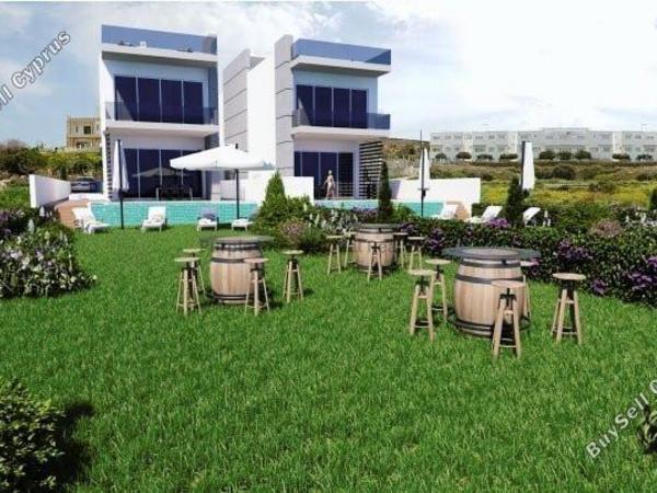 5 bedroom detached house for sale kissonerga paphos 7543806 image 14766855