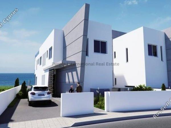 5 bedroom detached house for sale kissonerga paphos 7543806 image 14766856