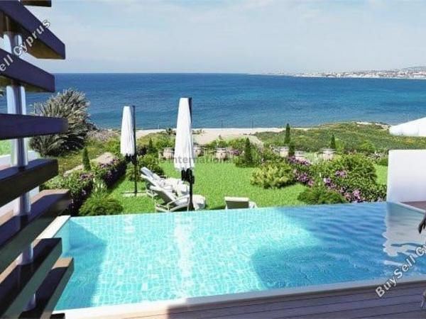 5 bedroom detached house for sale kissonerga paphos 7543806 image 14766857