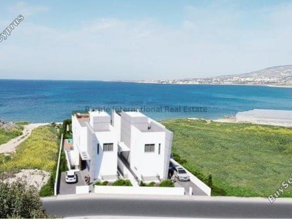 5 bedroom detached house for sale kissonerga paphos 7543806 image 14766858