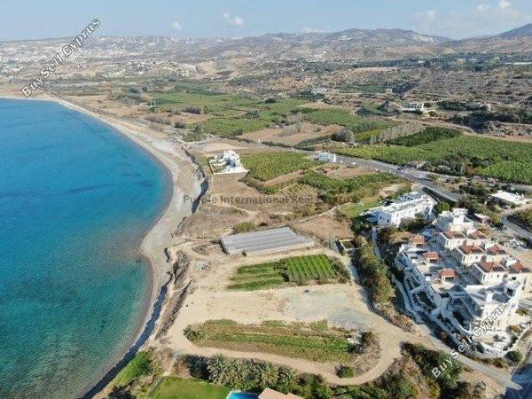 5 bedroom detached house for sale kissonerga paphos 7543806 image 14766859