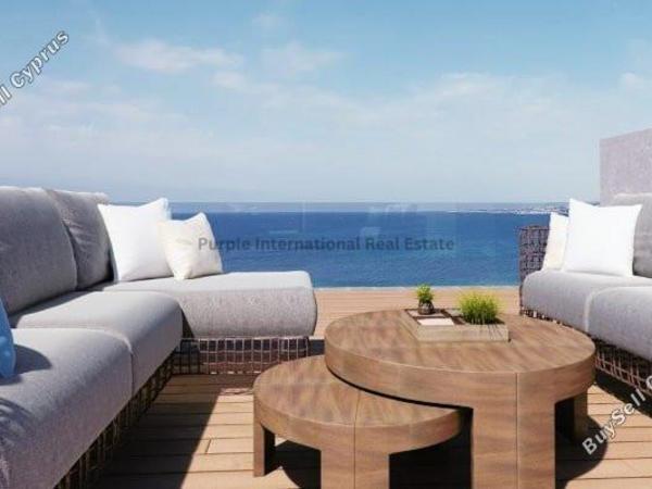 5 bedroom detached house for sale kissonerga paphos 7543806 image 14766860