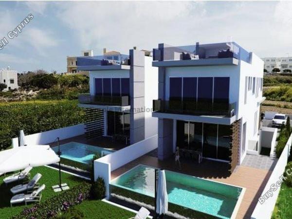 5 bedroom detached house for sale kissonerga paphos 7543806 image 14766861