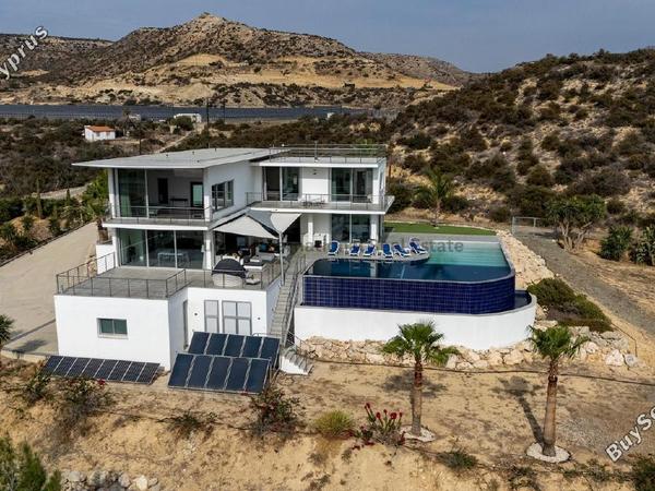 5 bedroom detached house for sale maroni larnaca 7810806 image 16027825