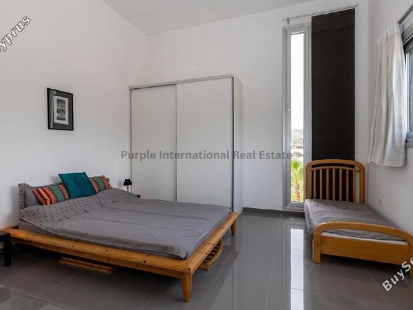 5 bedroom detached house for sale maroni larnaca 7810806 image 16027827