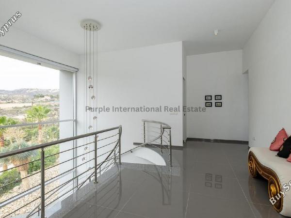 5 bedroom detached house for sale maroni larnaca 7810806 image 16027829