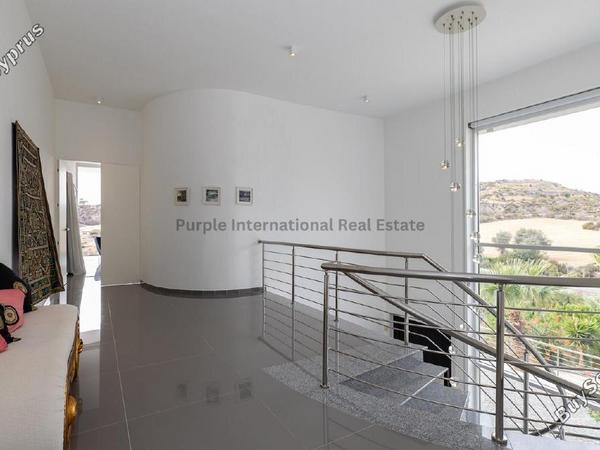 5 bedroom detached house for sale maroni larnaca 7810806 image 16027832