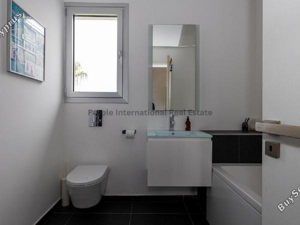 5 bedroom detached house for sale maroni larnaca 7810806 image 16027834