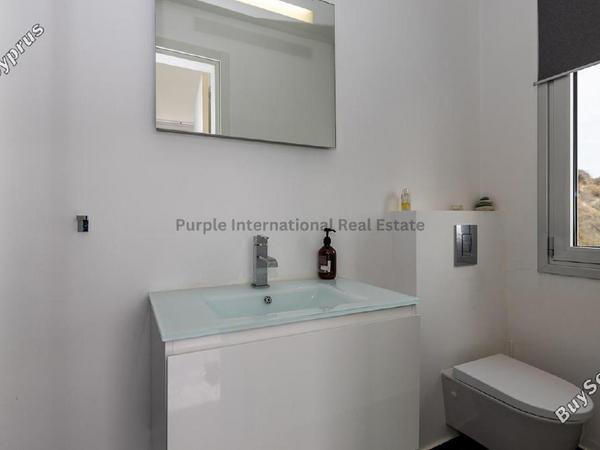 5 bedroom detached house for sale maroni larnaca 7810806 image 16027838