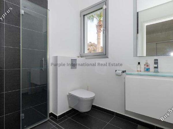 5 bedroom detached house for sale maroni larnaca 7810806 image 16027839