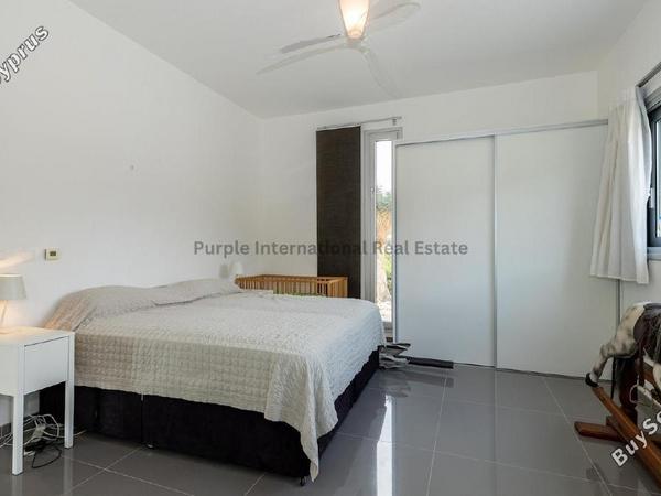 5 bedroom detached house for sale maroni larnaca 7810806 image 16027841