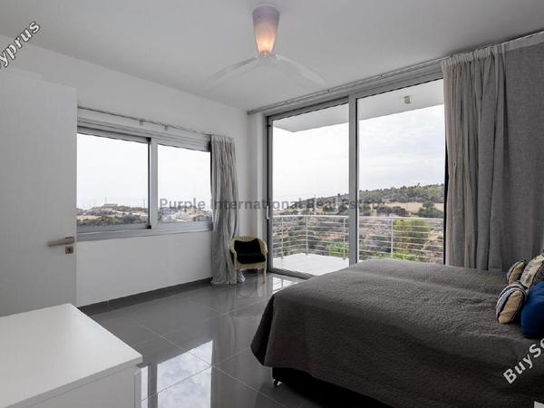 5 bedroom detached house for sale maroni larnaca 7810806 image 16027844