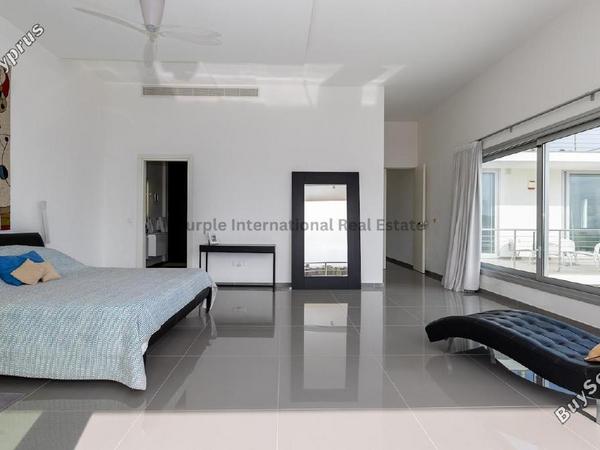 5 bedroom detached house for sale maroni larnaca 7810806 image 16027845