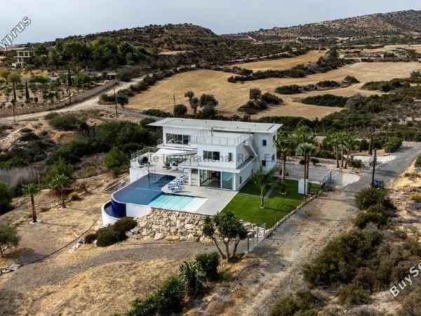 5 bedroom detached house for sale maroni larnaca 7810806 image 16027846