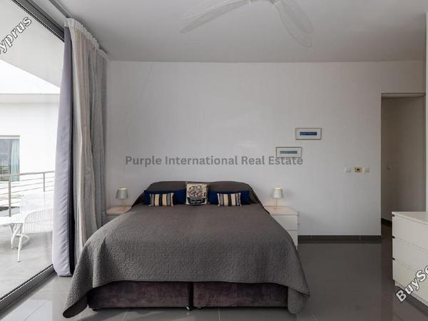 5 bedroom detached house for sale maroni larnaca 7810806 image 16027847
