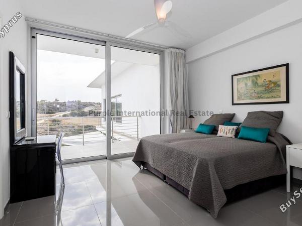 5 bedroom detached house for sale maroni larnaca 7810806 image 16027849