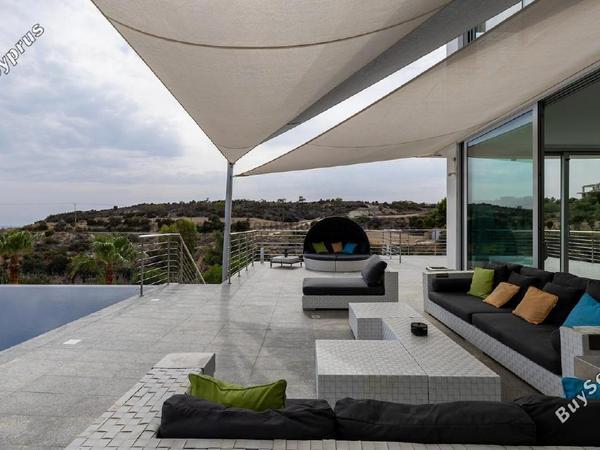 5 bedroom detached house for sale maroni larnaca 7810806 image 16027851