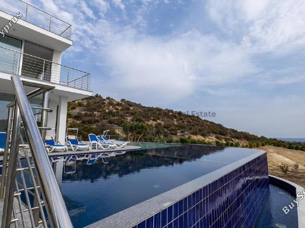 5 bedroom detached house for sale maroni larnaca 7810806 image 16027854