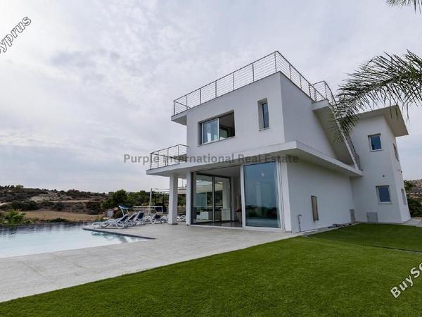 5 bedroom detached house for sale maroni larnaca 7810806 image 16027856