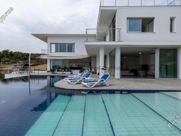 5 bedroom detached house for sale maroni larnaca 7810806 image 16027858