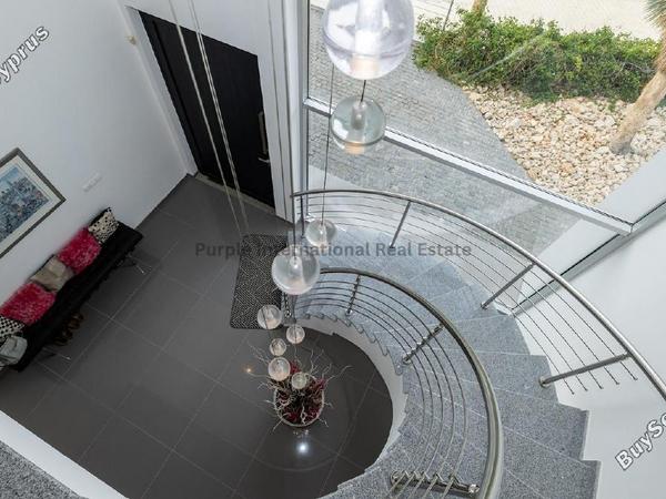5 bedroom detached house for sale maroni larnaca 7810806 image 16027860
