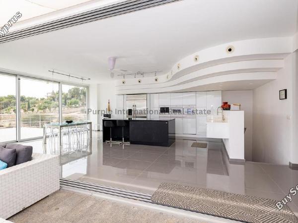 5 bedroom detached house for sale maroni larnaca 7810806 image 16027863