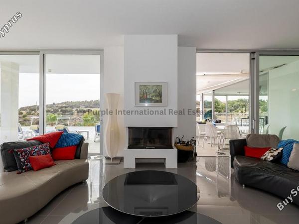 5 bedroom detached house for sale maroni larnaca 7810806 image 16027865