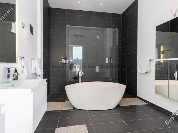 5 bedroom detached house for sale maroni larnaca 7810806 image 16027867
