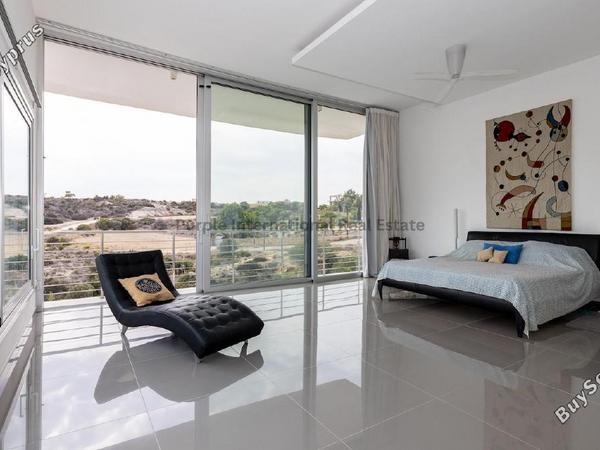 5 bedroom detached house for sale maroni larnaca 7810806 image 16027869