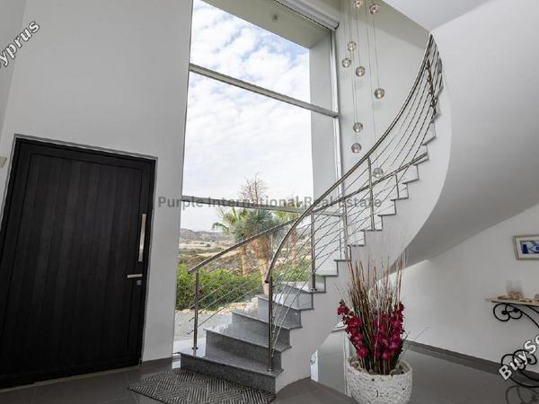 5 bedroom detached house for sale maroni larnaca 7810806 image 16027872