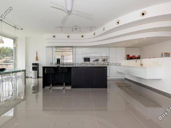 5 bedroom detached house for sale maroni larnaca 7810806 image 16027873