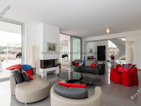 5 bedroom detached house for sale maroni larnaca 7810806 image 16027874