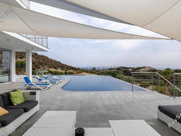 5 bedroom detached house for sale maroni larnaca 7810806 image 16027875
